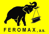 slon feromax 2